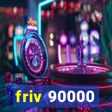 friv 90000